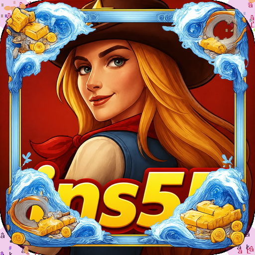 ins55 — galeri pratinjau - APK Resmi