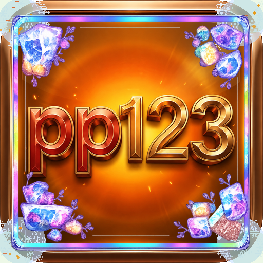pp123 — mitra unggulan